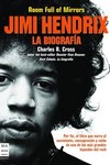 6657992785036_JIMI HENDRIX LA BIOGRAFIA.jpg